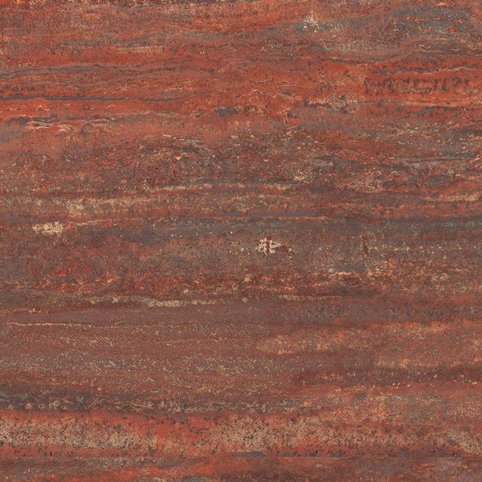 I Trav Rosso Vein Matt 60x120 gallery detail image