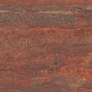 I Trav Rosso Vein Matt 60x120 gallery detail image