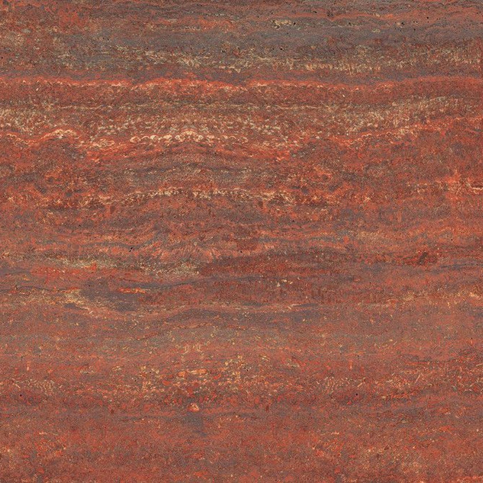 I Trav Rosso Vein Matt 60x120 gallery detail image