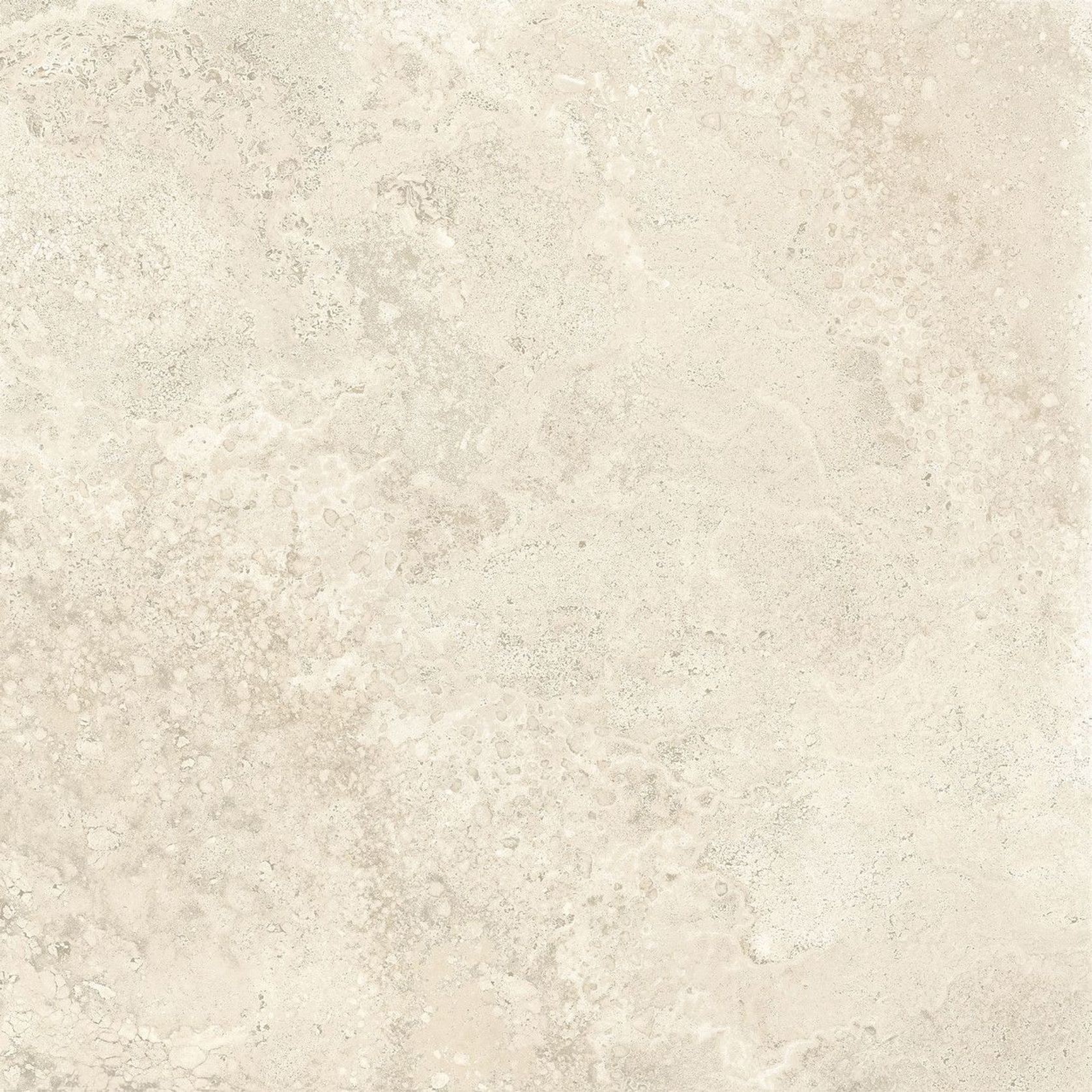 I Trav Bianco Crosscut 120 gallery detail image