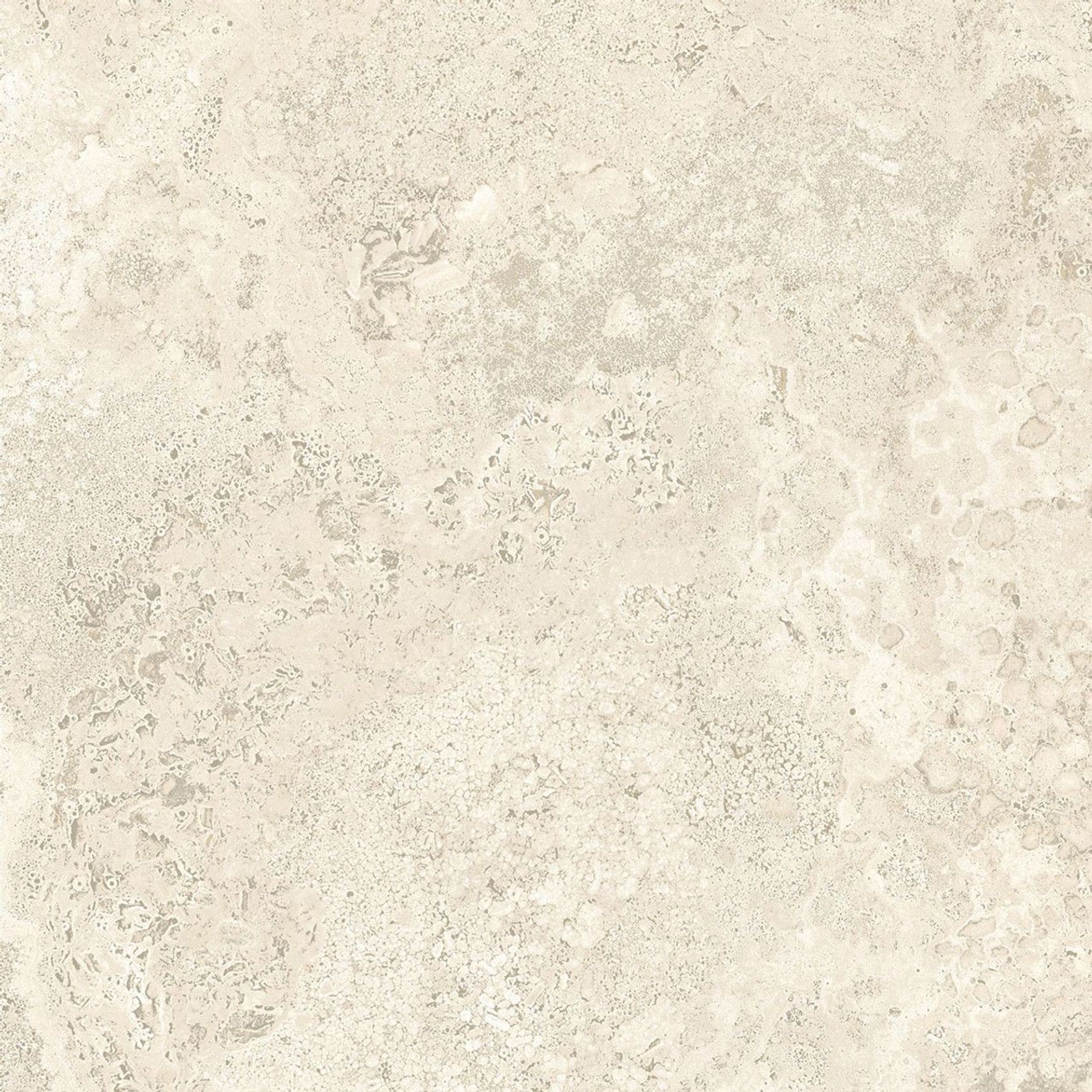 I Trav Bianco Crosscut 60 gallery detail image