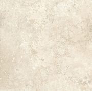 I Trav Bianco Crosscut 60 gallery detail image