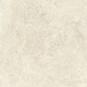 I Trav Bianco Crosscut 60 gallery detail image