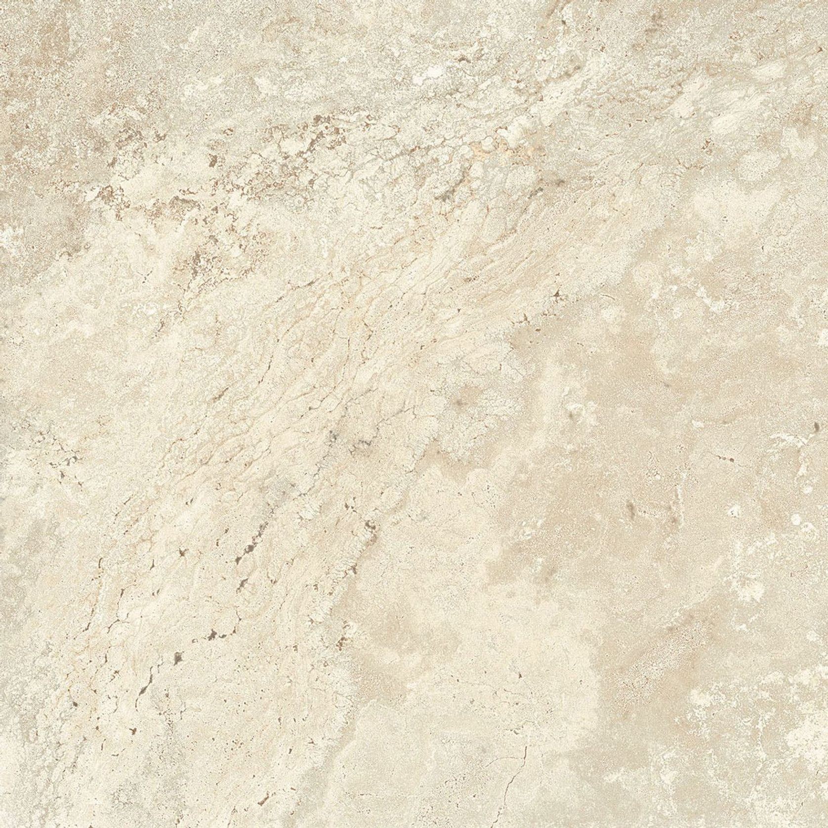 I Trav Beige Crosscut 60 gallery detail image