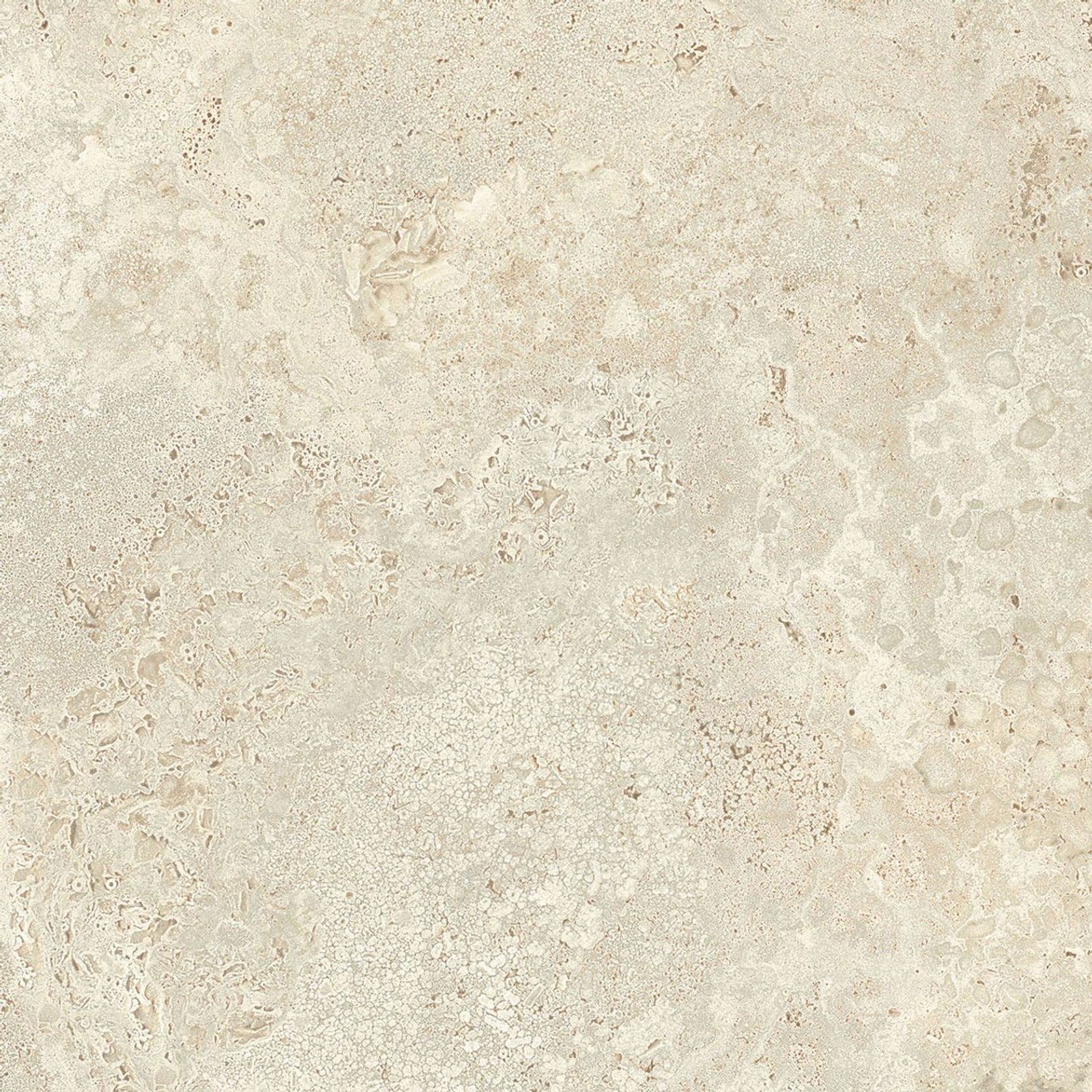 I Trav Beige Crosscut 60 gallery detail image