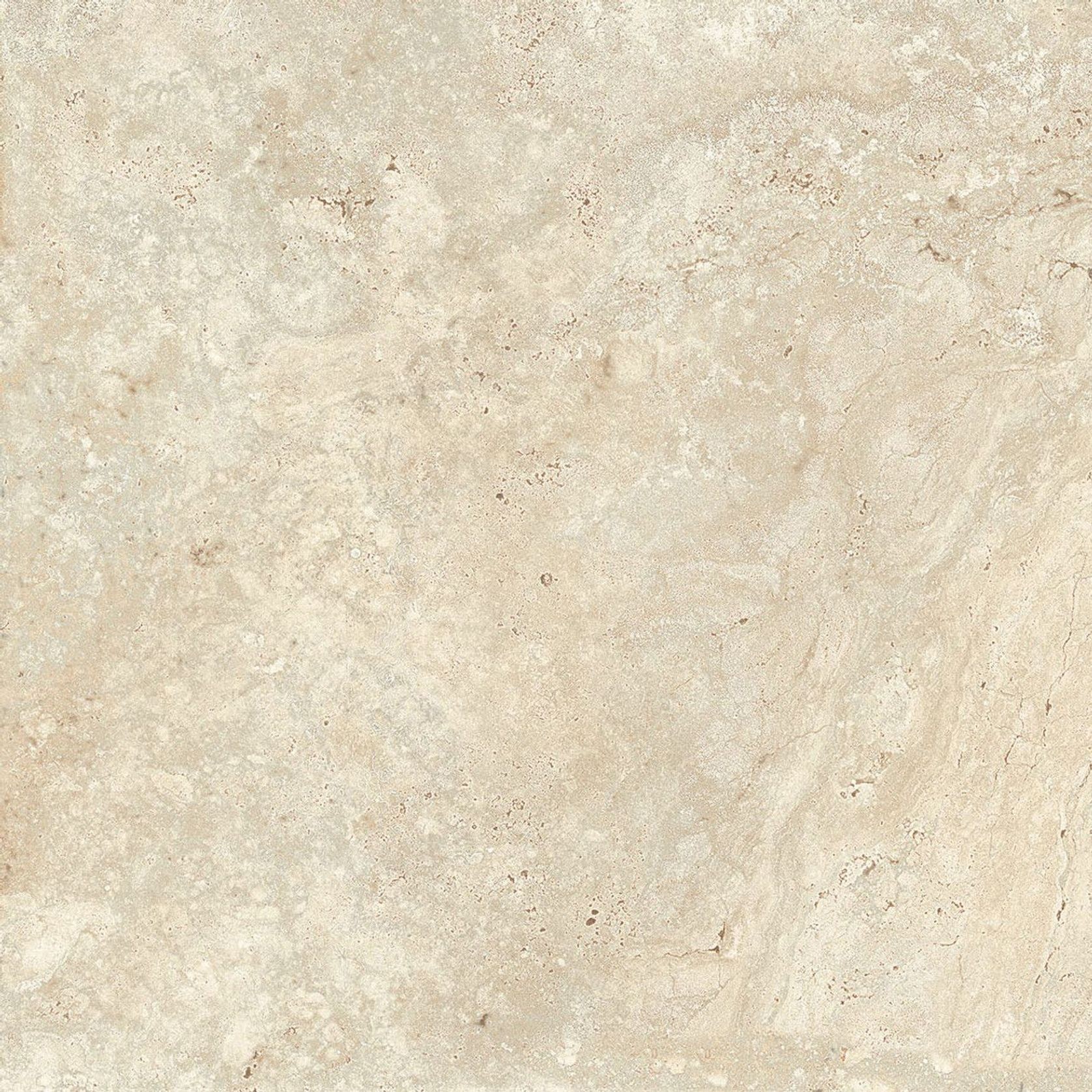 I Trav Beige Crosscut 60 gallery detail image