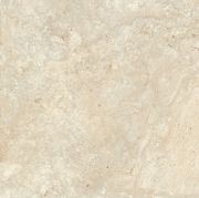 I Trav Beige Crosscut 60 gallery detail image