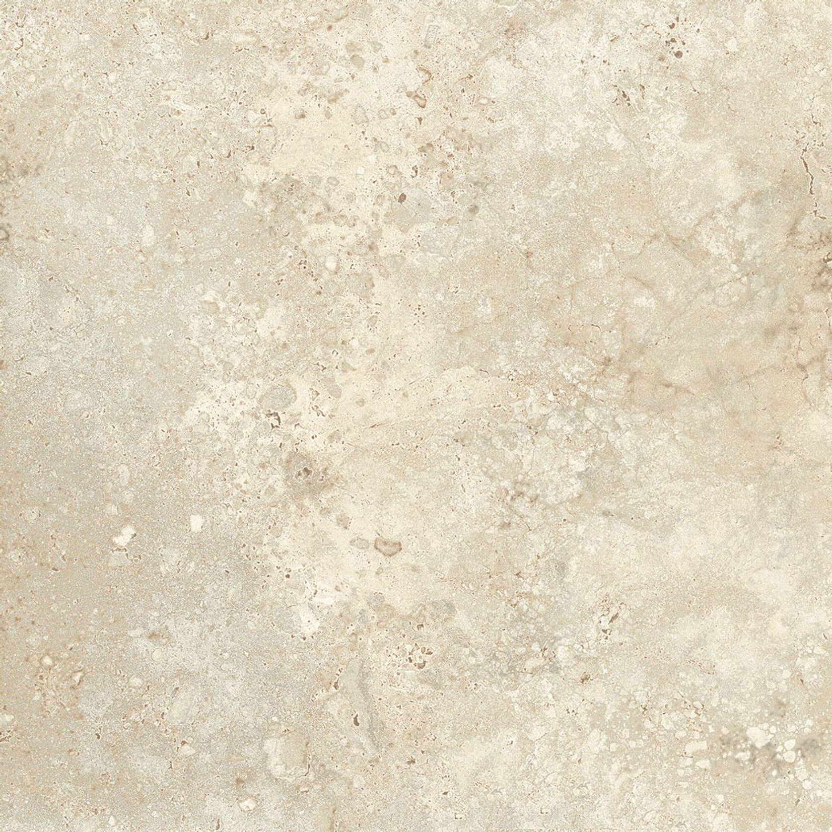 I Trav Beige Crosscut 60 gallery detail image