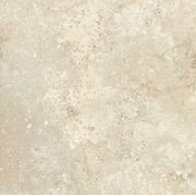 I Trav Beige Crosscut 60 gallery detail image