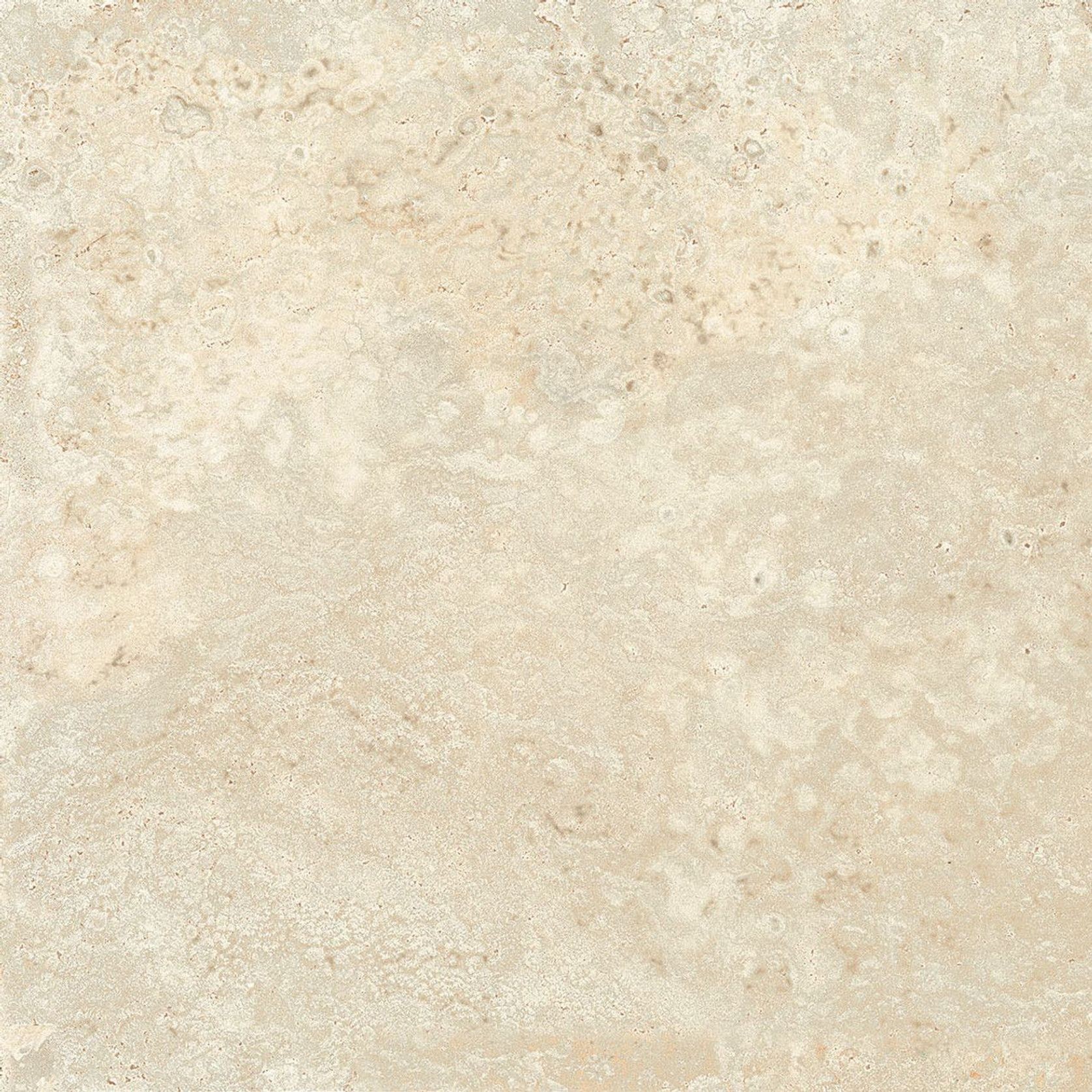 I Trav Beige Crosscut 60 gallery detail image