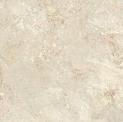 I Trav Beige Crosscut 60 gallery detail image