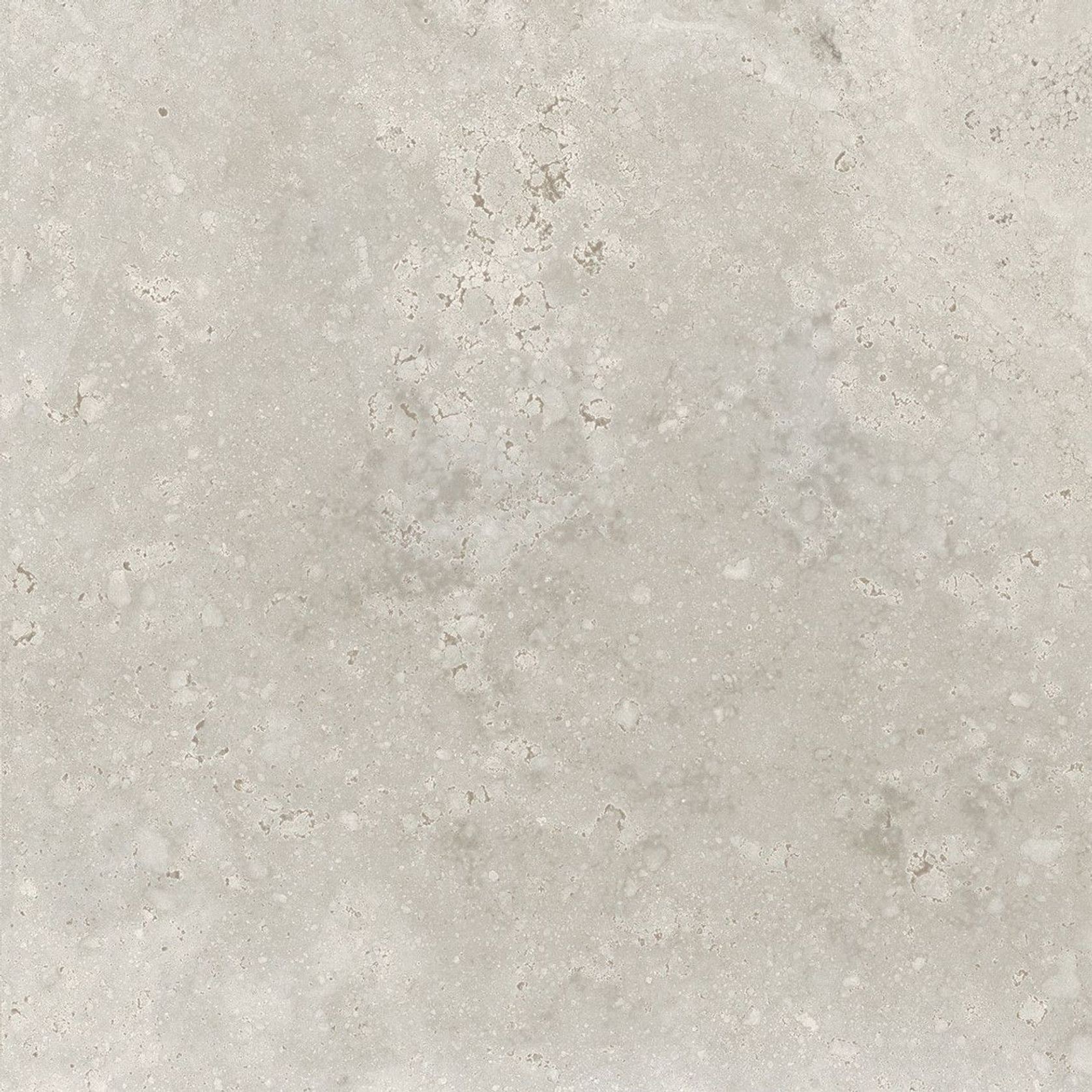 I Trav Grigio Crosscut 60 gallery detail image