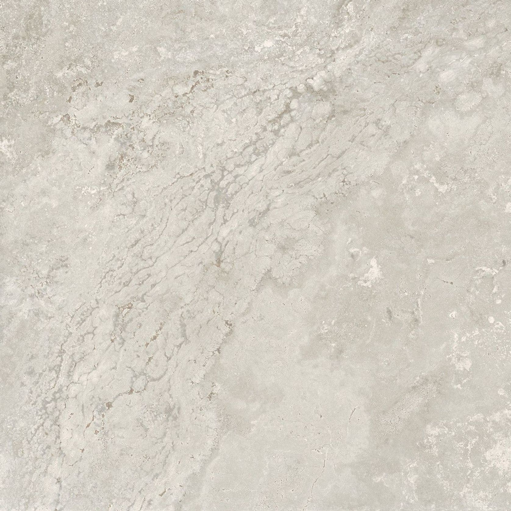 I Trav Grigio Crosscut 60 gallery detail image