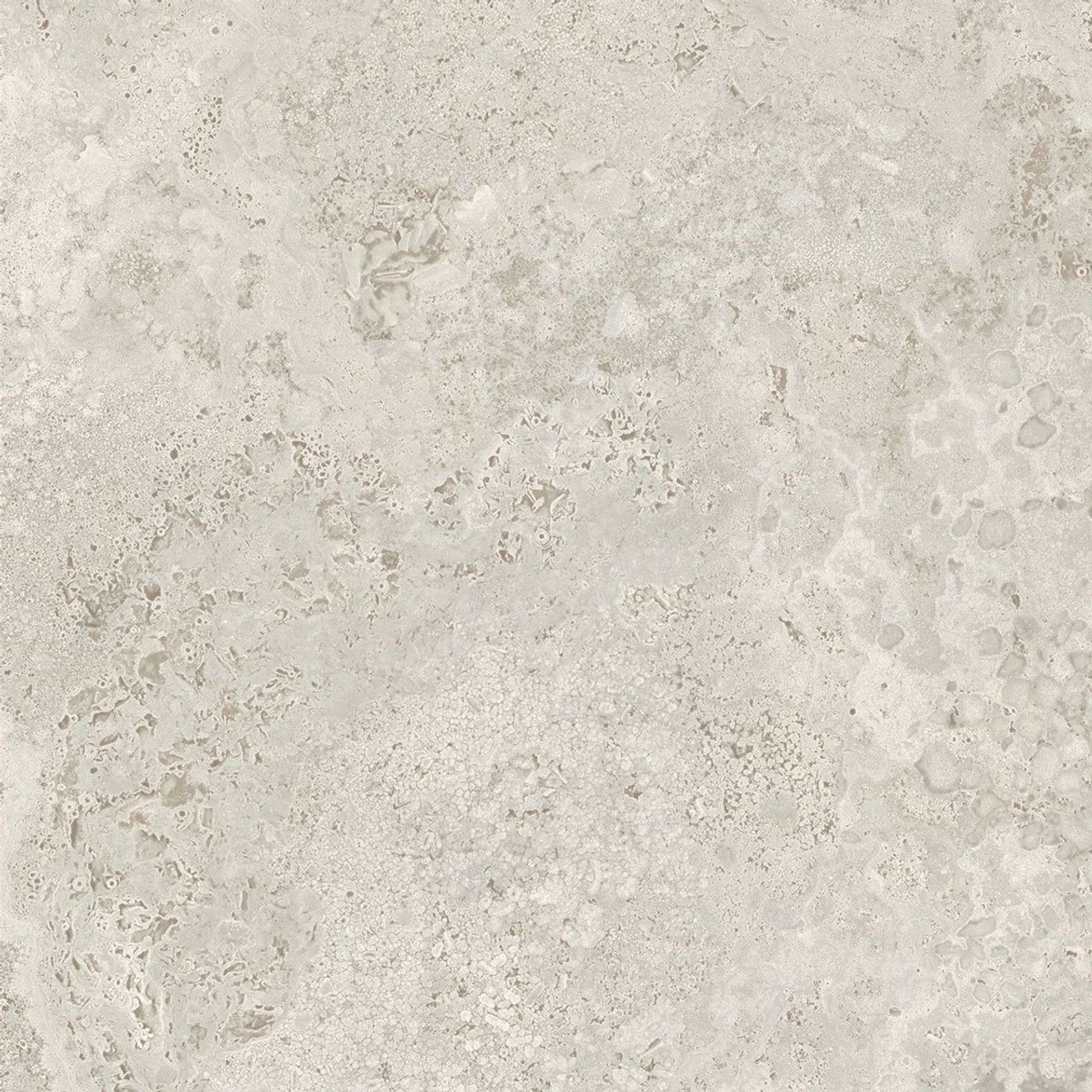 I Trav Grigio Crosscut 60 gallery detail image