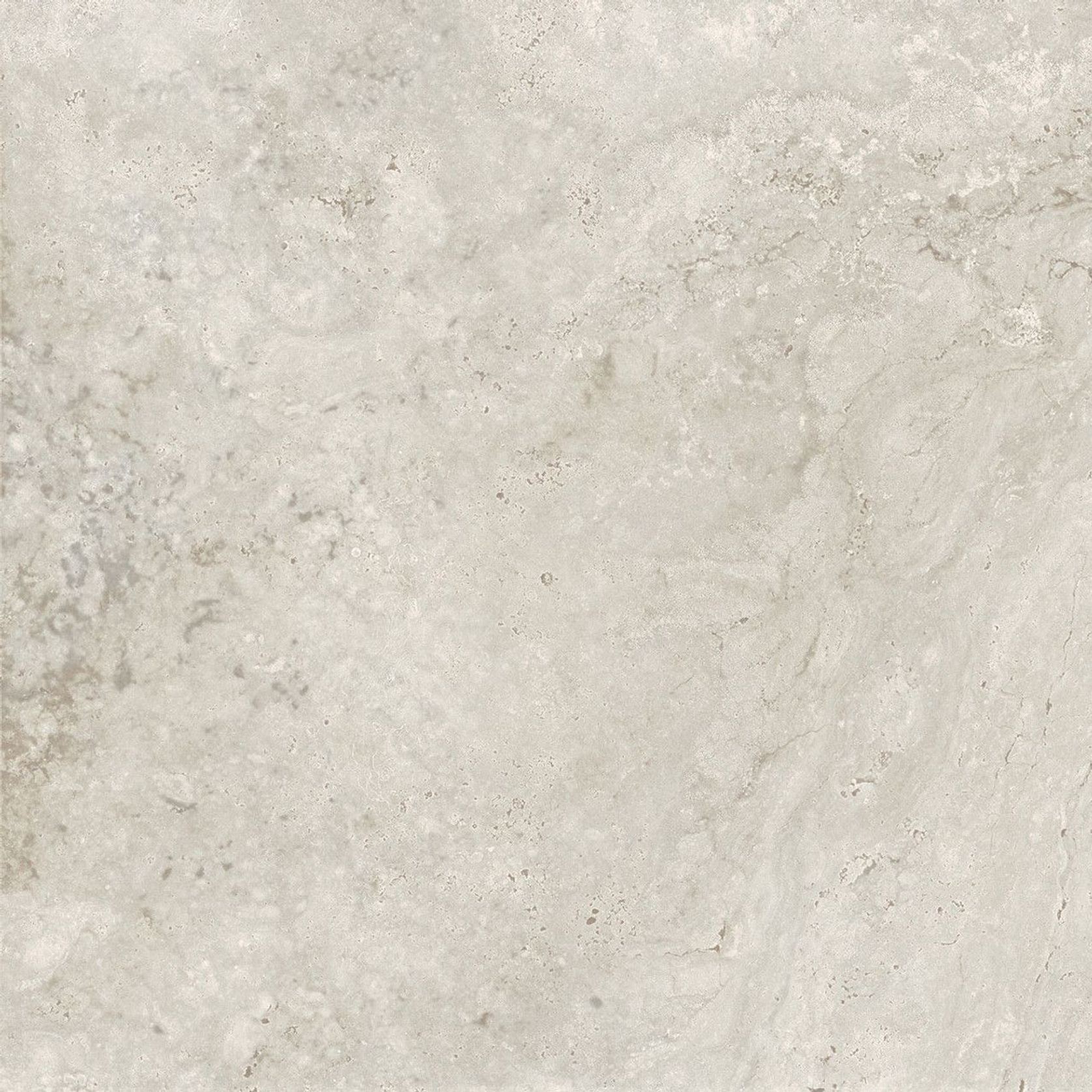 I Trav Grigio Crosscut 60 gallery detail image