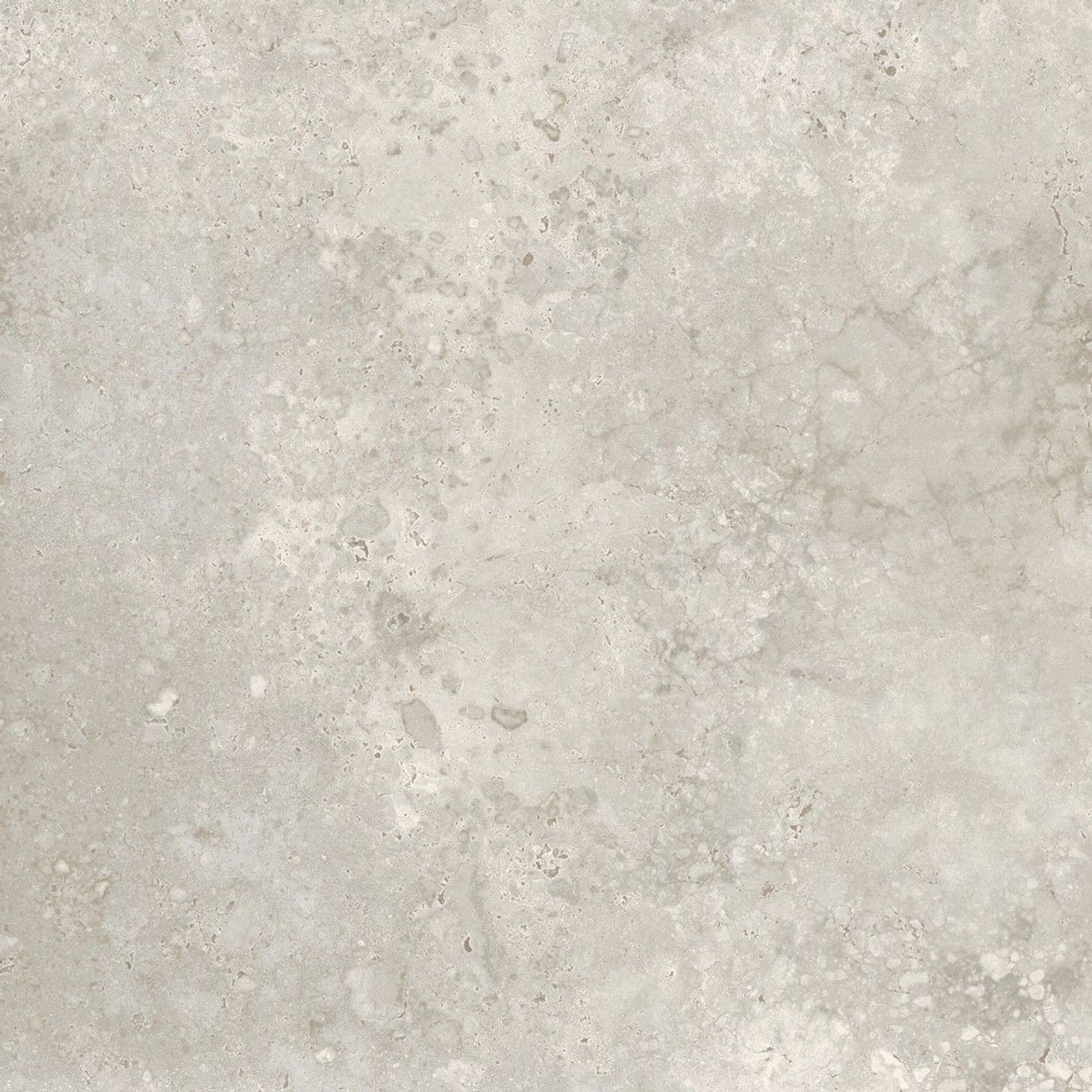 I Trav Grigio Crosscut 60 gallery detail image