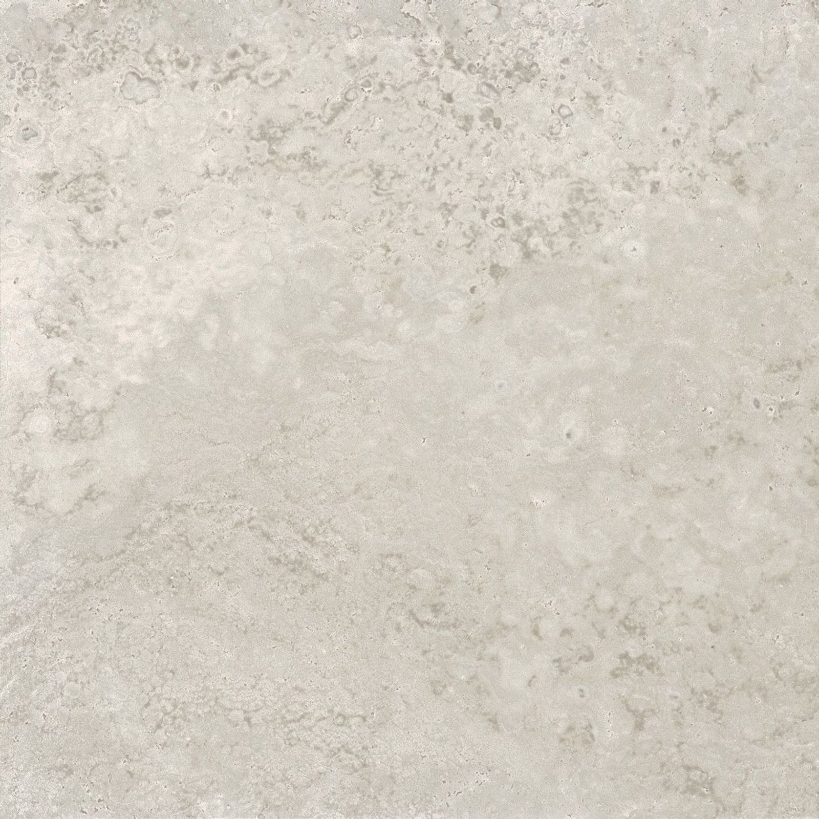 I Trav Grigio Crosscut 60 gallery detail image