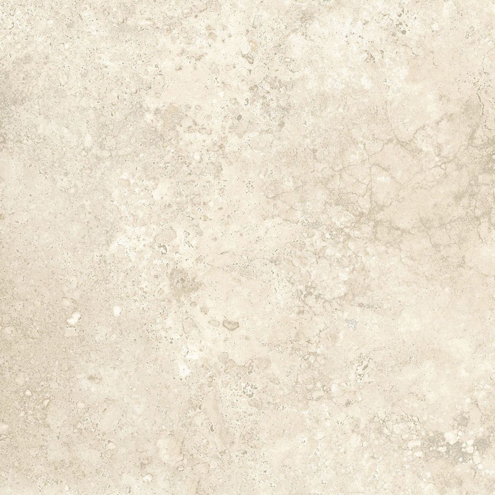 I Trav Bianco Crosscut Grip 60 gallery detail image