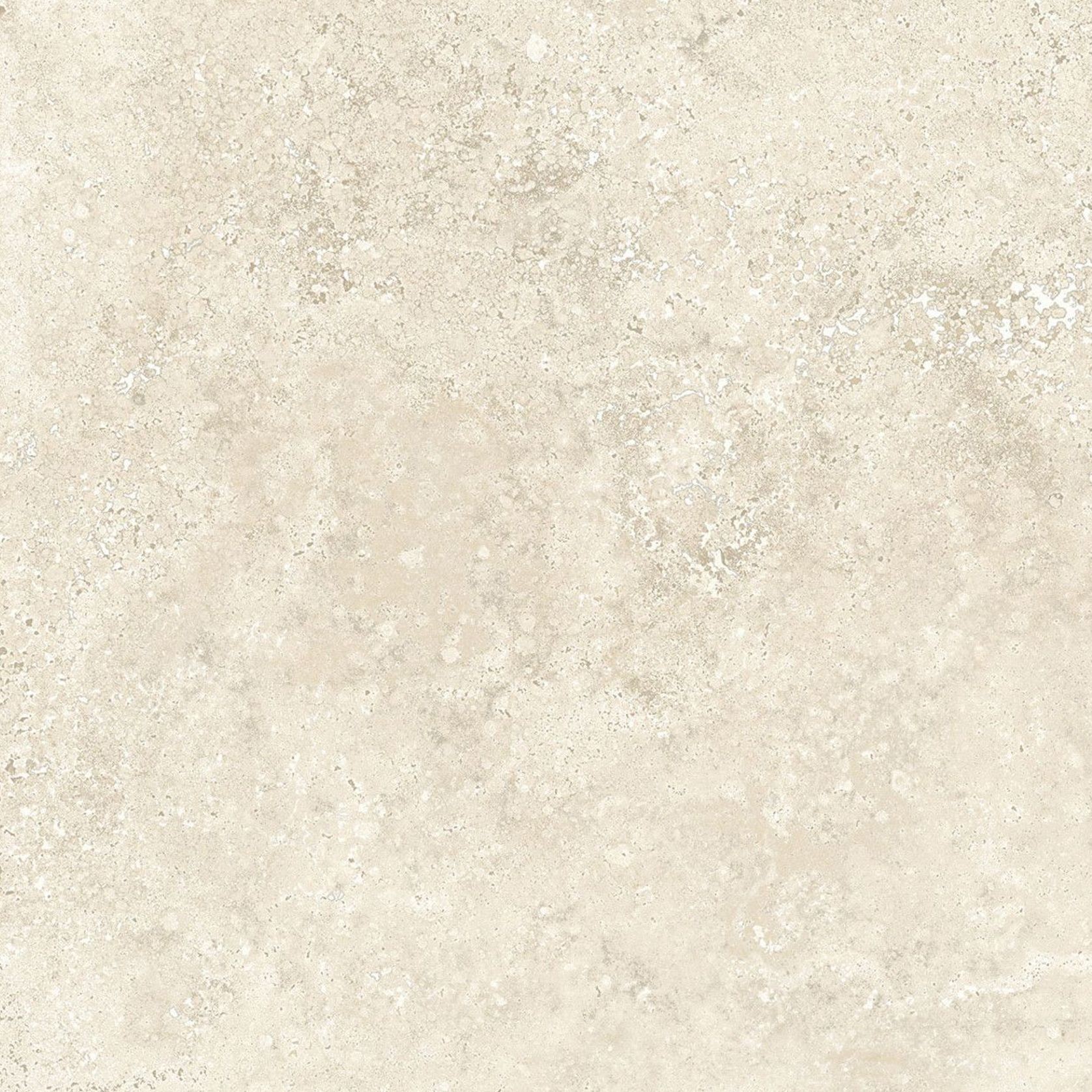 I Trav Bianco Crosscut Grip 60 gallery detail image