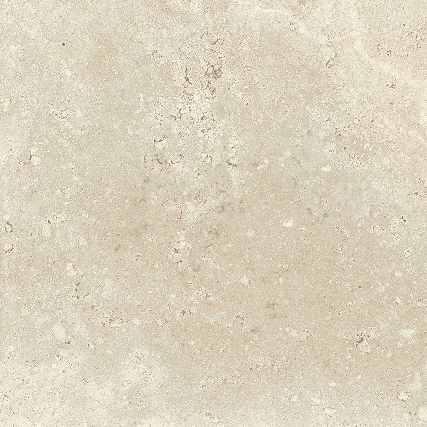 I Trav Beige Crosscut Grip 60 gallery detail image