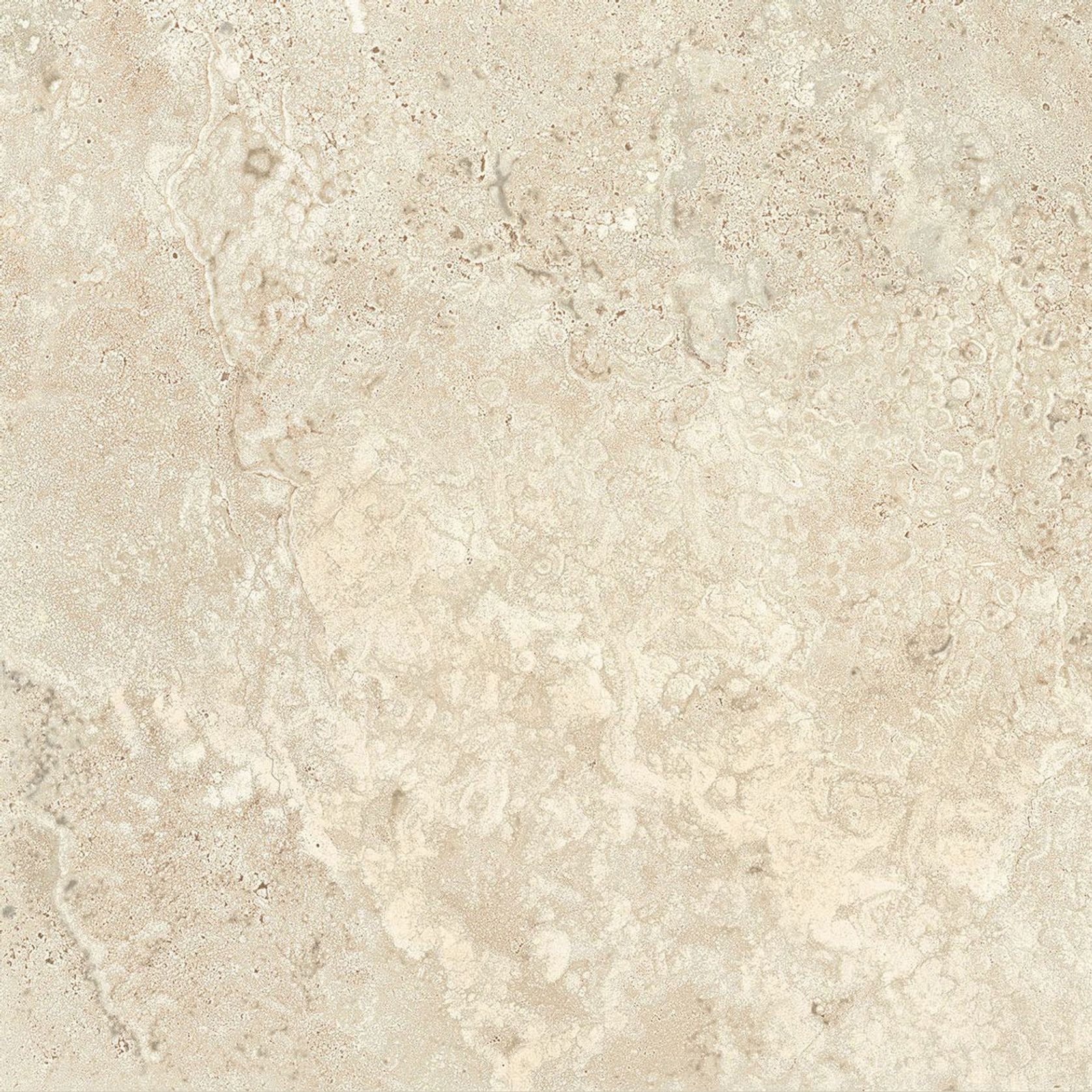 I Trav Beige Crosscut Grip 60 gallery detail image