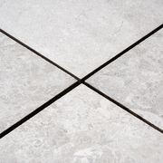 Petra - Sasaab Suede Stone Internal or External Tile gallery detail image