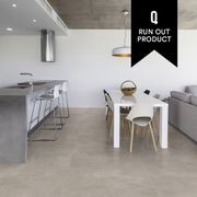 Industry | Floor and Wall Tiles gallery detail image