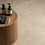 Unique Infinity (Intensity) | Wall and Floor Tiles gallery detail image