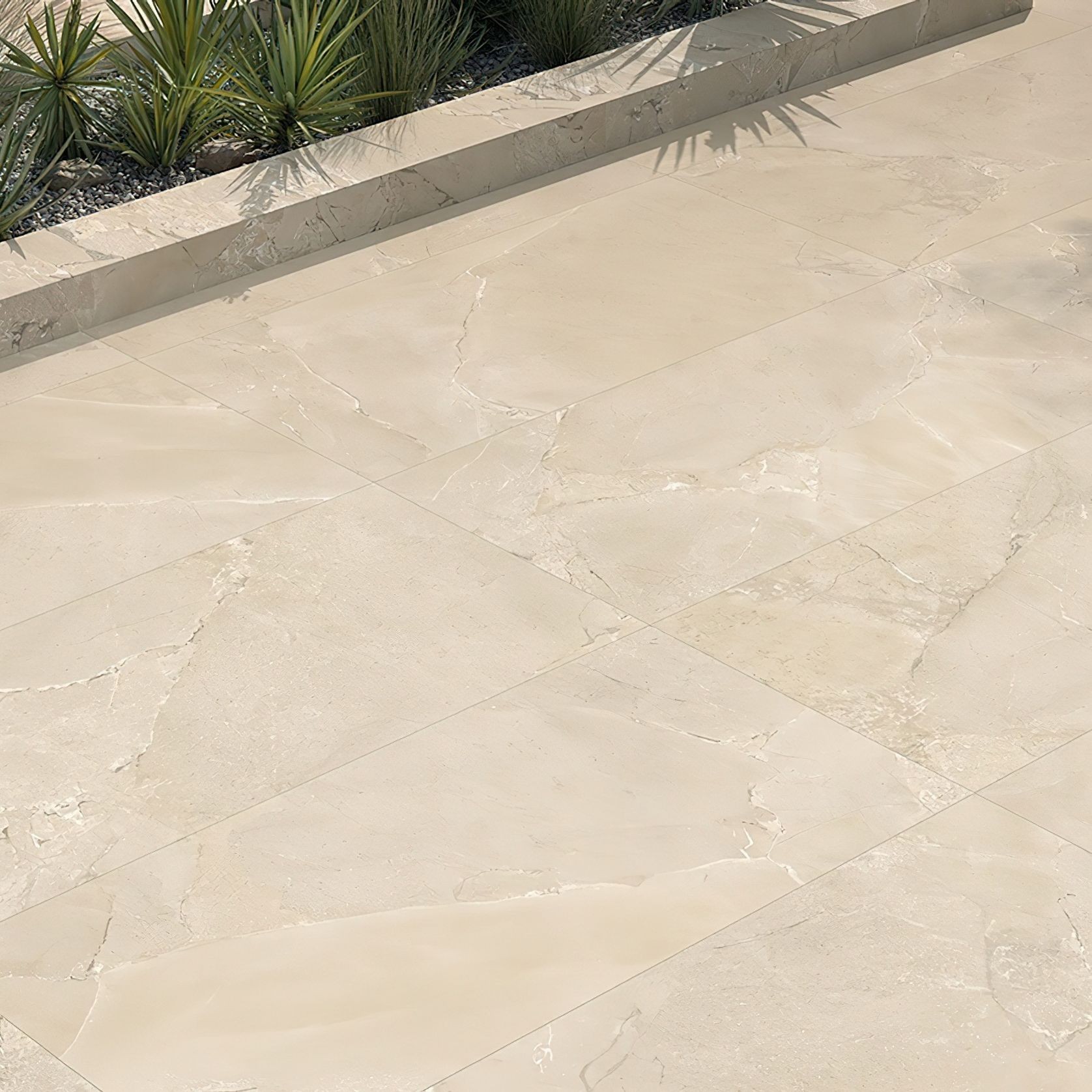 Unique Infinity (Intensity) | Wall and Floor Tiles gallery detail image