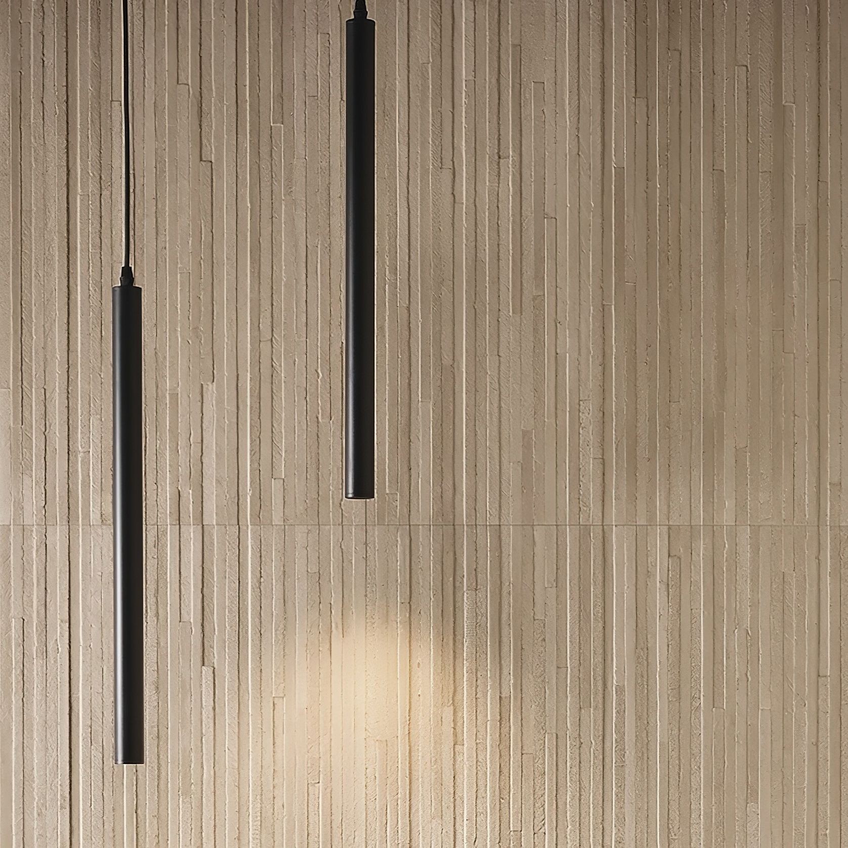 Unique Infinity (Intensity) | Wall and Floor Tiles gallery detail image