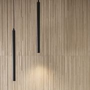 Unique Infinity (Intensity) | Wall and Floor Tiles gallery detail image