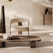 Unique Infinity (Intensity) | Wall and Floor Tiles gallery detail image