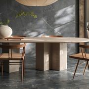 Unique Infinity (Intensity) | Wall and Floor Tiles gallery detail image