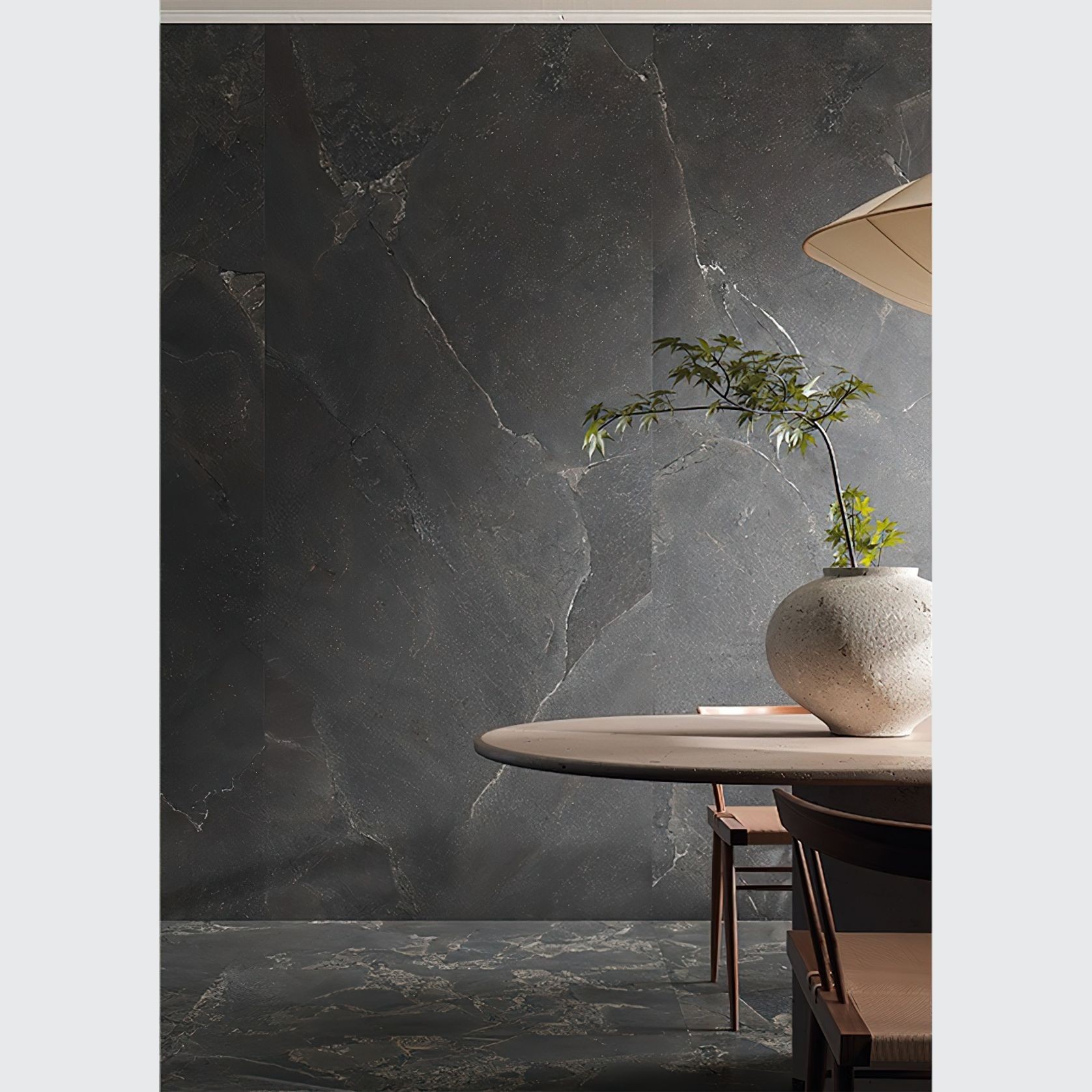 Unique Infinity (Intensity) | Wall and Floor Tiles gallery detail image