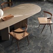 Unique Infinity (Intensity) | Wall and Floor Tiles gallery detail image