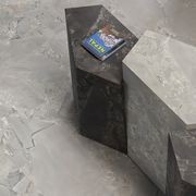 Unique Infinity (Intensity) | Wall and Floor Tiles gallery detail image