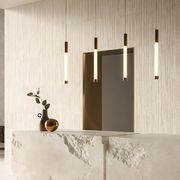 Unique Infinity (Intensity) | Wall and Floor Tiles gallery detail image