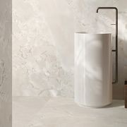 Unique Infinity (Intensity) | Wall and Floor Tiles gallery detail image