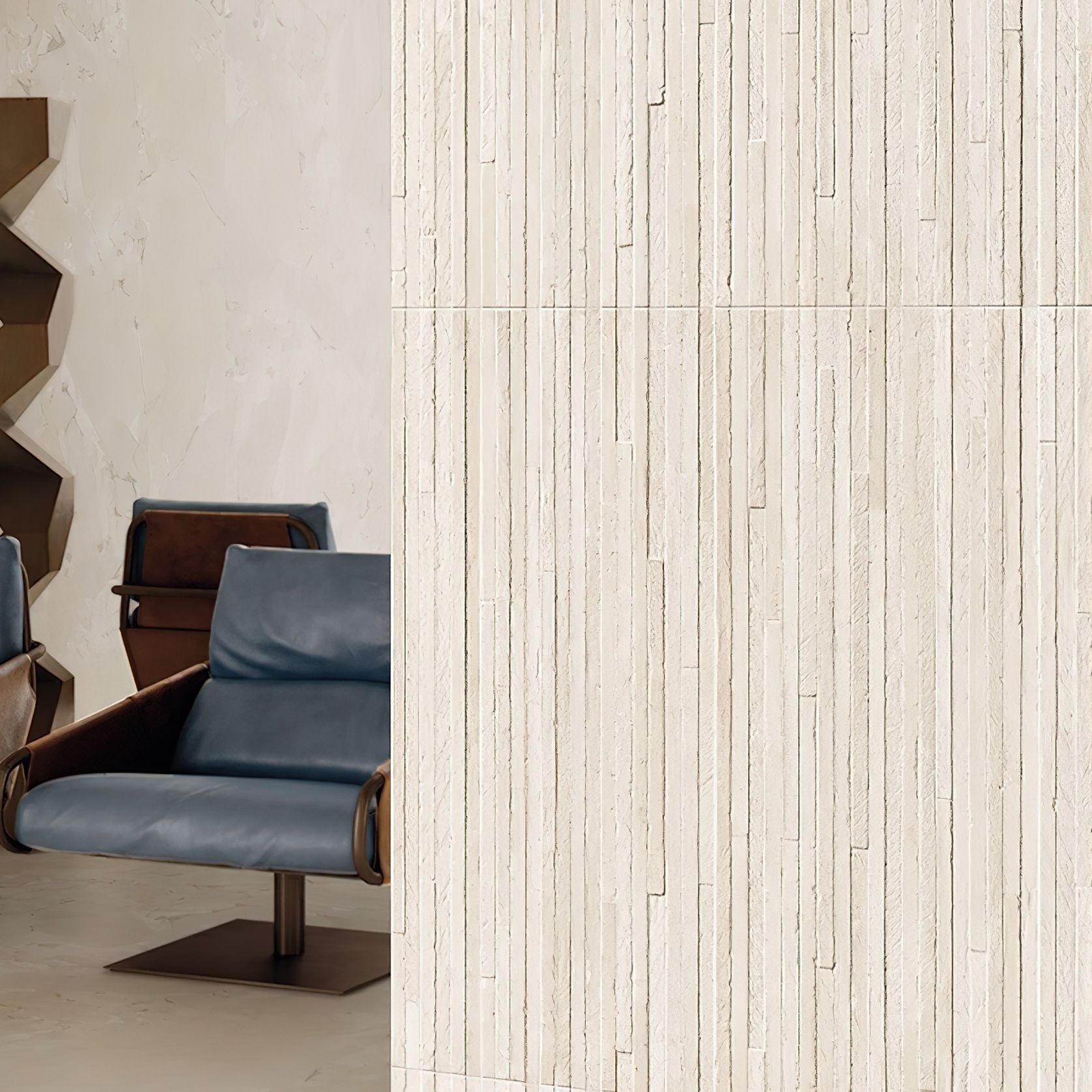 Unique Infinity (Intensity) | Wall and Floor Tiles gallery detail image