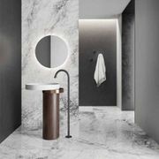 Interno4 by Ceramiche Keope - Tiles gallery detail image