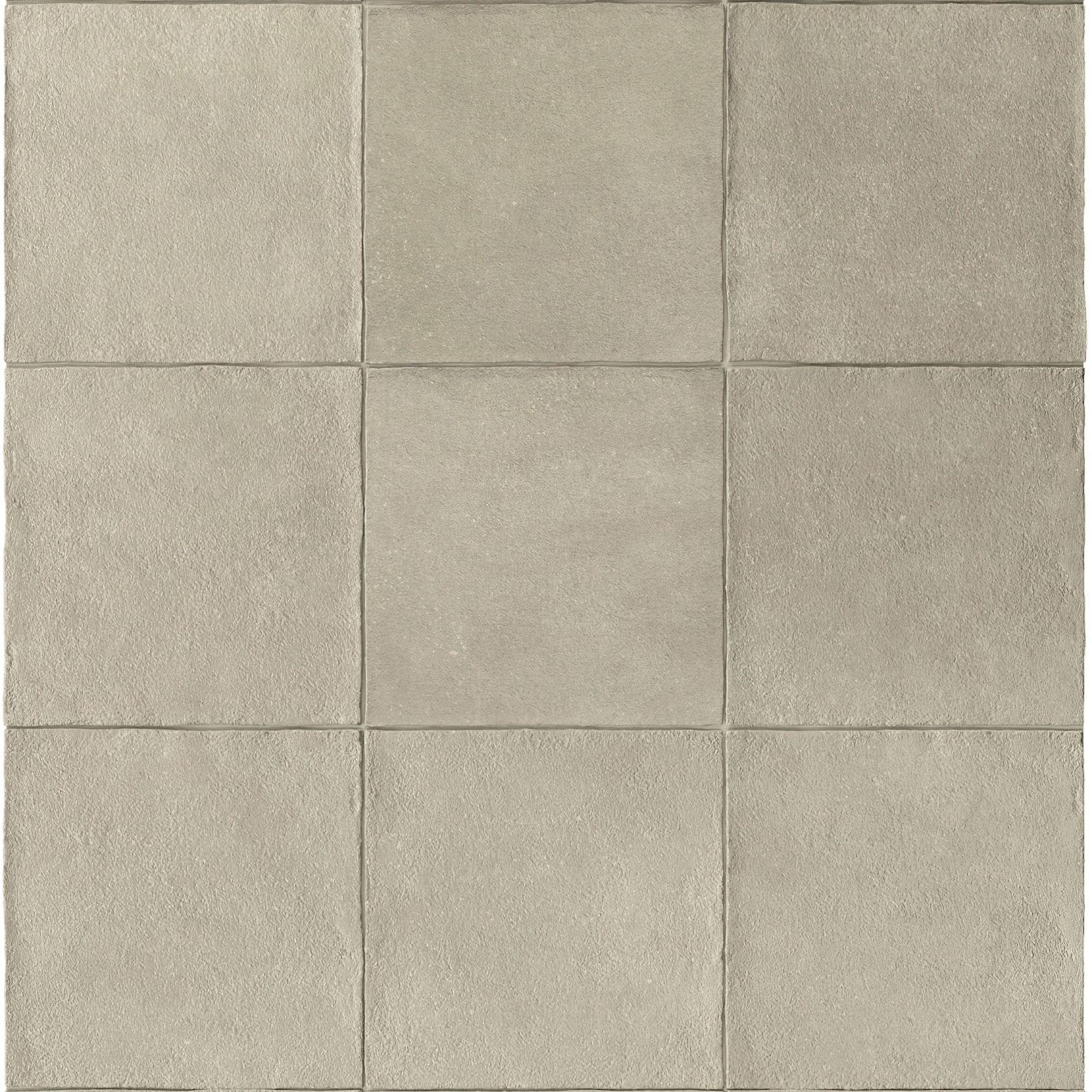 Terracreta Series Porcelain Tiles gallery detail image