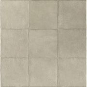 Terracreta Series Porcelain Tiles gallery detail image