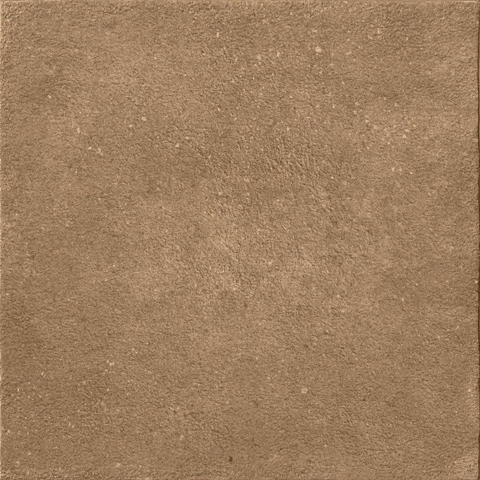 Terracreta Series Porcelain Tiles gallery detail image