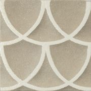 Terracreta Series Porcelain Tiles gallery detail image
