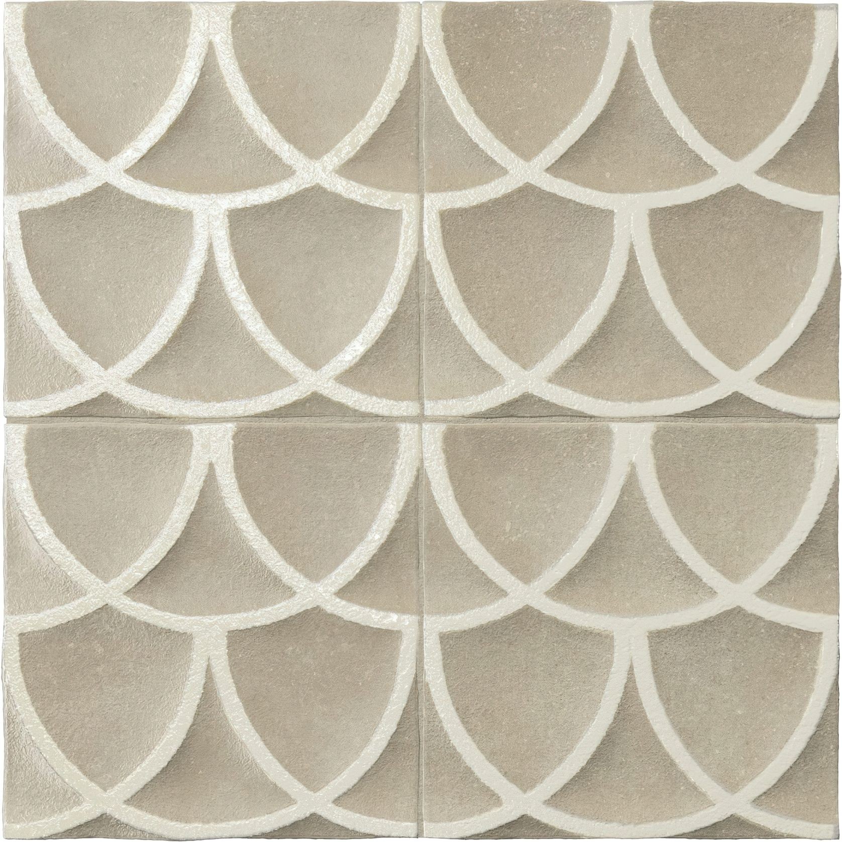 Terracreta Series Porcelain Tiles gallery detail image
