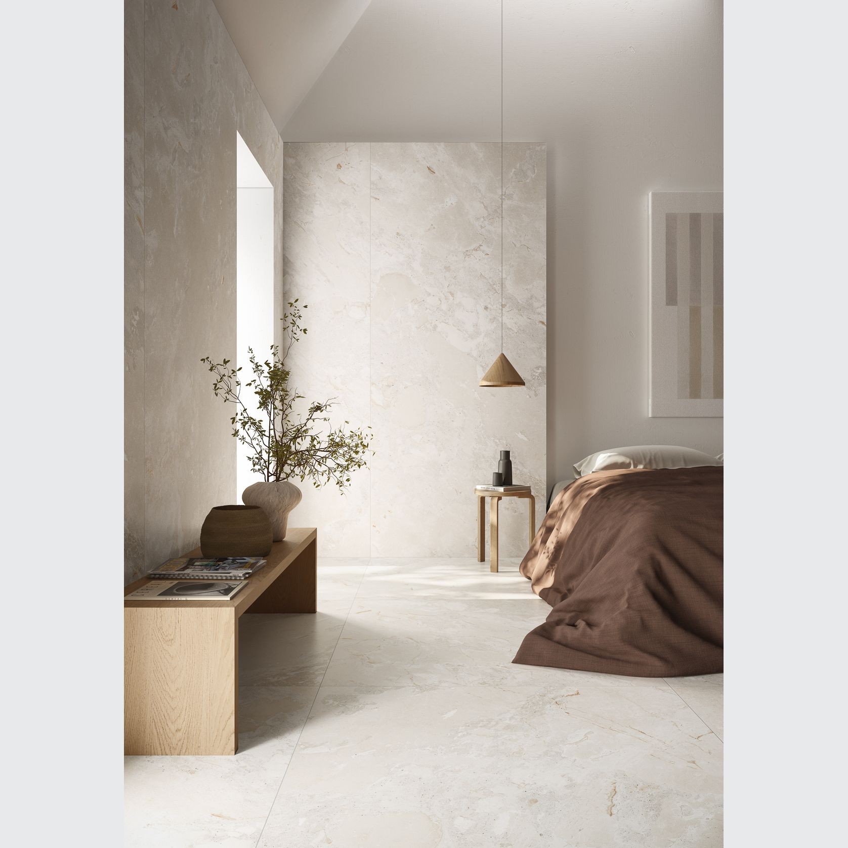 Karnis by Cerdomus gallery detail image