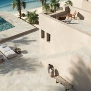 Karnis by Cerdomus gallery detail image