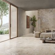 Karnis by Cerdomus gallery detail image