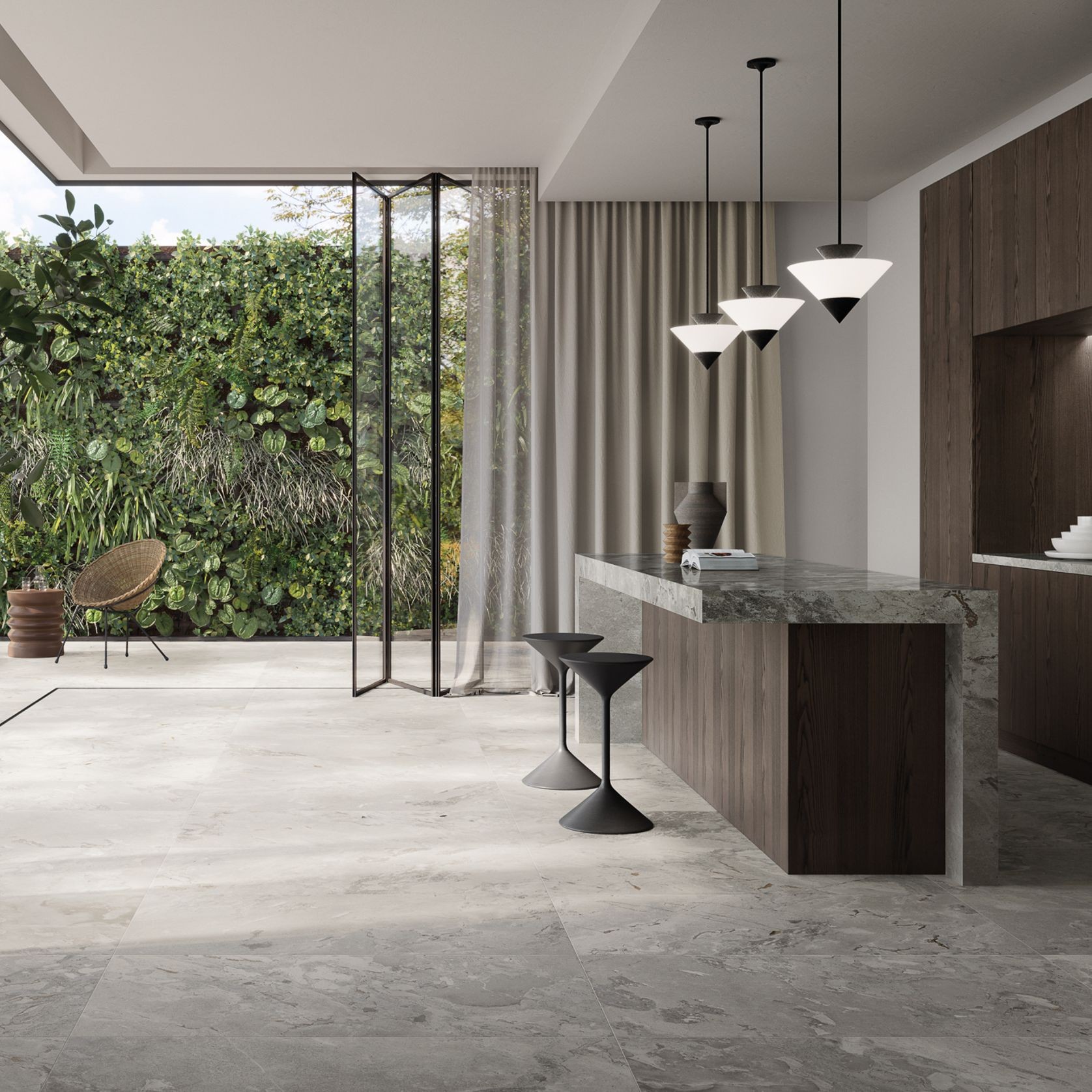 Karnis by Cerdomus gallery detail image