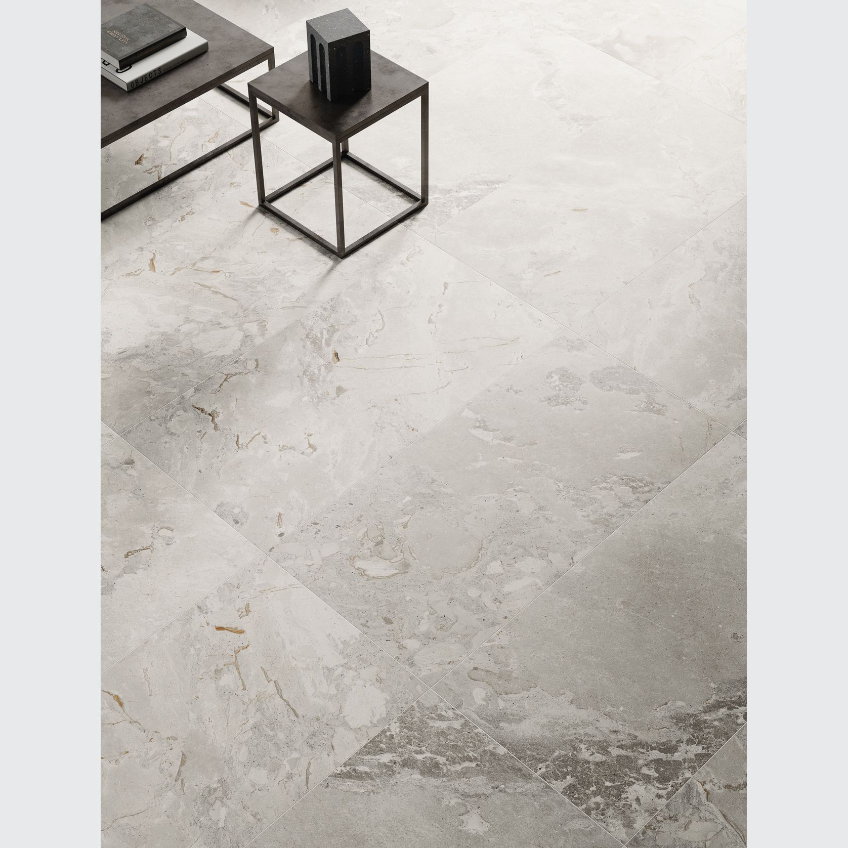 Karnis by Cerdomus gallery detail image